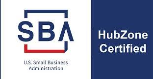 SBA Official Logo